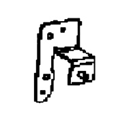 Attaccamento 5844612-01 Attaccamento 5844612-01