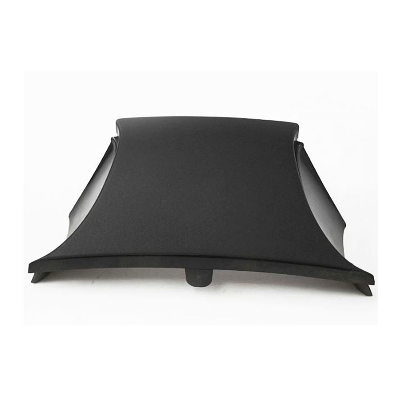 Abitazione 5844619-01