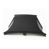 Abitazione 5844619-01 Abitazione 5844619-01