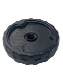 Ruota 5846116-03 Ruota 5846116-03