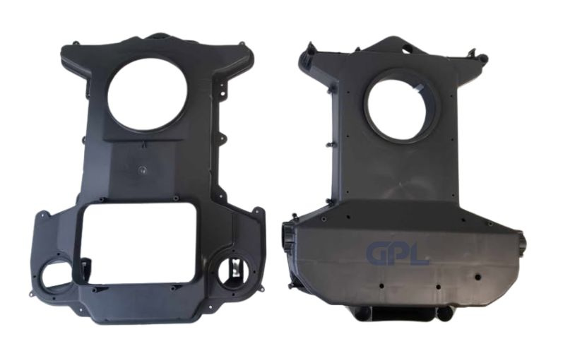 Il Telaio 5846167-01