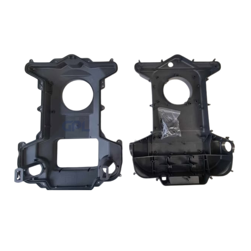 Il Telaio 5846167-01