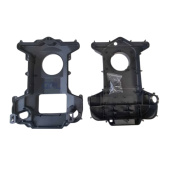 Il Telaio 5846167-01 Il Telaio 5846167-01