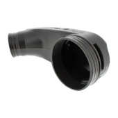 Tubo grigio Tubo grigio