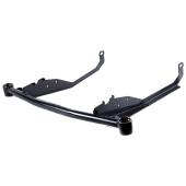 C112-P524 Husqvarna Grigio C112-P524 Husqvarna Grigio