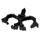 Morsetto 5846522-01 Morsetto 5846522-01