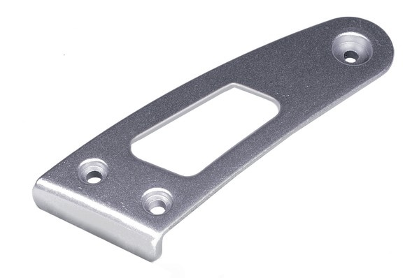 Montaggio Maniglia 5846582-01