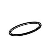 Bullone 5847253-01 Bullone 5847253-01