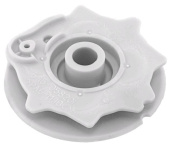 Linea Ruota 5847915-01 Linea Ruota 5847915-01