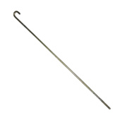 Collegamento 5848090-01 Collegamento 5848090-01