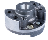 Rotore 5848097-01 Rotore 5848097-01