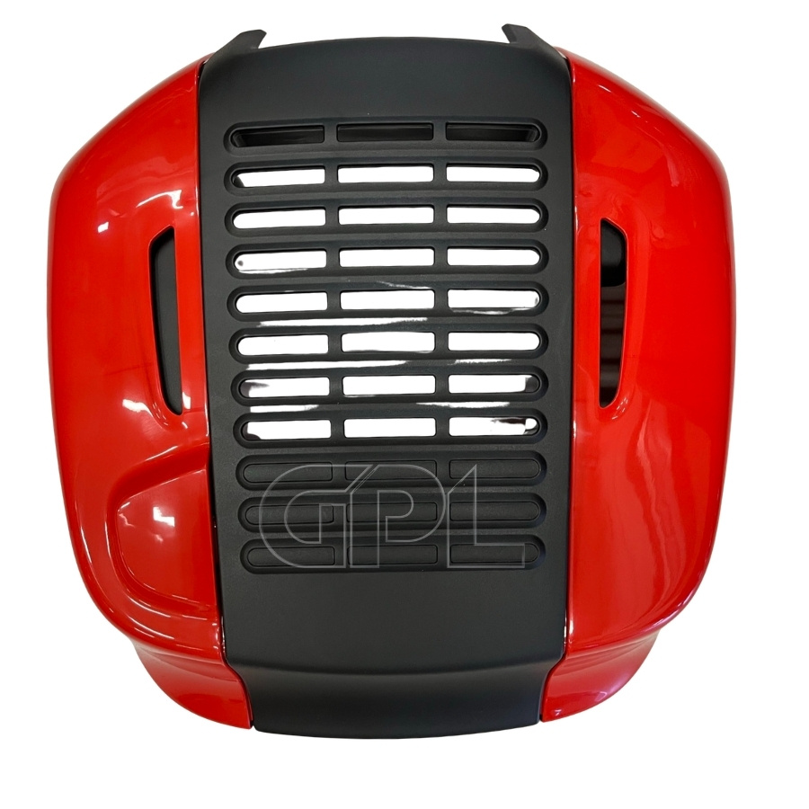 Cofano motore Jonsered FR2312M, FR2312MA