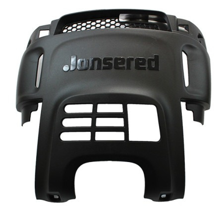 Abitazione 5848193-01