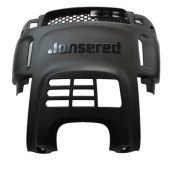 Alloggiamento Alloggiamento