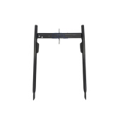 Telaio dell'ingranaggio Telaio dell'ingranaggio