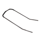 Maniglia 5848600-04 Maniglia 5848600-04