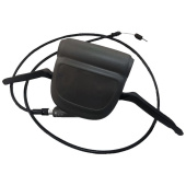 Doppio Grilletto Alfa 2014 5848614-01 Doppio Grilletto Alfa 2014 5848614-01