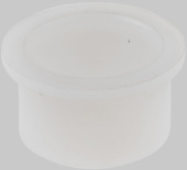 Flangia del cuscinetto Flangia del cuscinetto