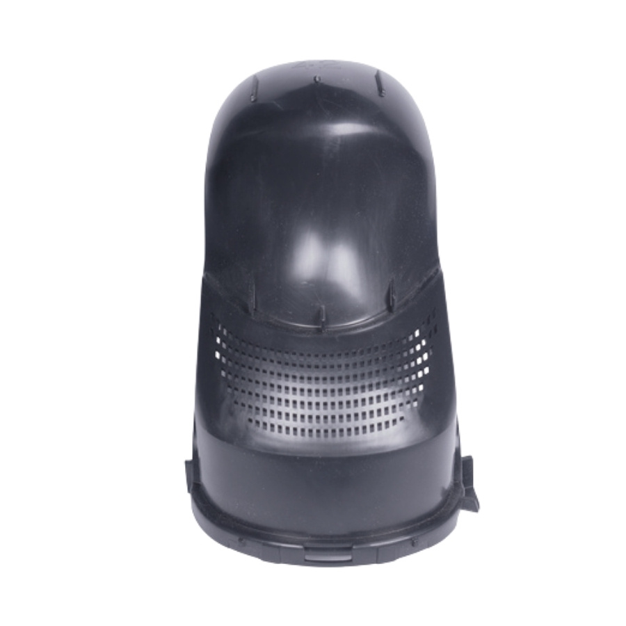 Casa Filtro 5848829-67