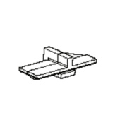 Implementazione 5848937-01 Implementazione 5848937-01