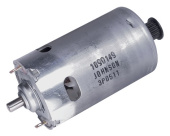 Motore 5848945-01 Motore 5848945-01