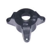 Supporto Motore 5848946-01 Supporto Motore 5848946-01
