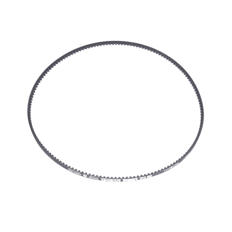 Cinghia 5848976-01