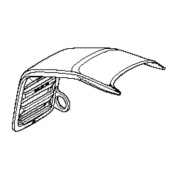 Copertina anteriore Copertina anteriore