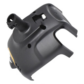 Coperchio Frizione 5849173-01 Coperchio Frizione 5849173-01