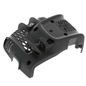 Avviatore Kpl 5849175-01 Avviatore Kpl 5849175-01