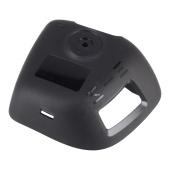 Coperchio Filtro 5849176-01 Coperchio Filtro 5849176-01