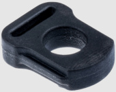 Restrizioni Di Movimento 5849529-01 Restrizioni Di Movimento 5849529-01