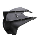 Deflettore 5849532-01 Deflettore 5849532-01