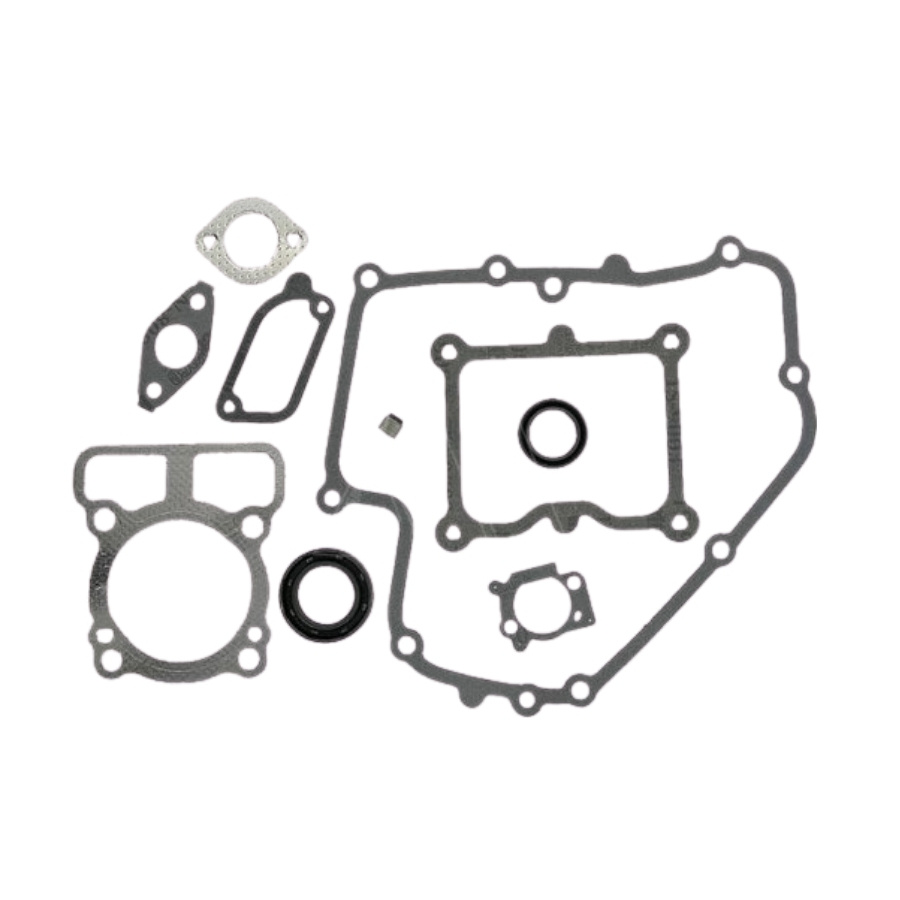 Kit guarnizioni