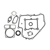 Kit guarnizioni Kit guarnizioni
