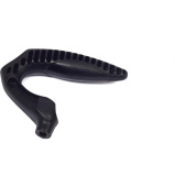 Maniglia di avviamento Maniglia di avviamento