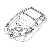 Controllo 5849769-13 Controllo 5849769-13