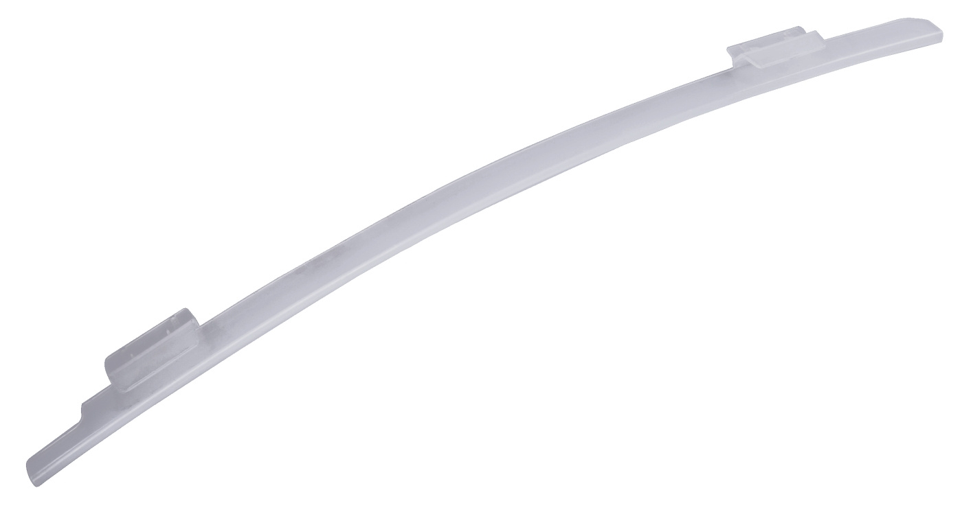 Cover Protettiva 5849836-01