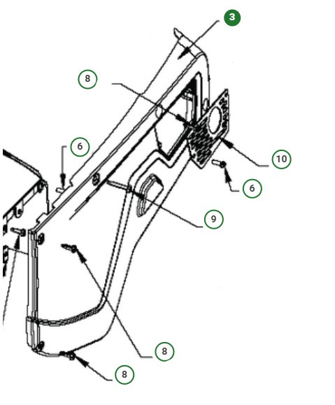 Abitazione 5849900-04