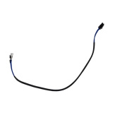 Cavo cortocircuito Cavo cortocircuito