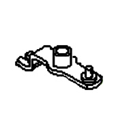 Collegamento 5849970-01 Collegamento 5849970-01