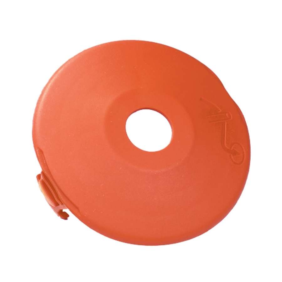 Copertina 5850016-01