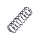 Corsa 5850018-01 Corsa 5850018-01