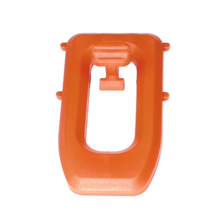 Premi Il Bottone 5850063-01