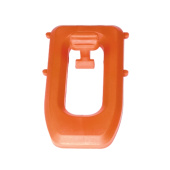 Premi Il Bottone 5850063-01 Premi Il Bottone 5850063-01