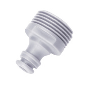 Adattatore 5850064-01 Adattatore 5850064-01