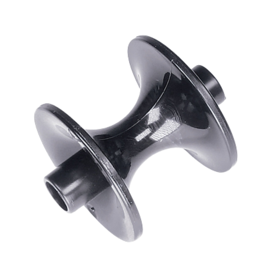 Bobina 5850102-01