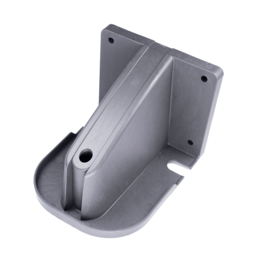 Supporto A Parete 5850103-01