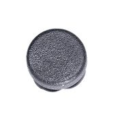 Tappo 5850104-01 Tappo 5850104-01