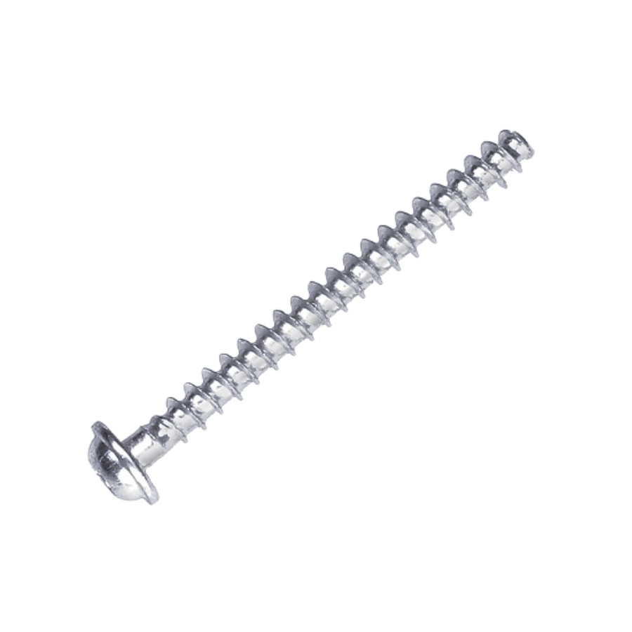 Vite 5850119-01
